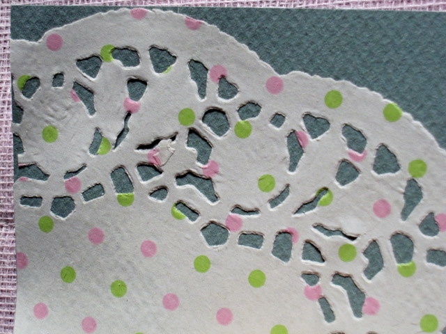 a0075800_8571175.jpg