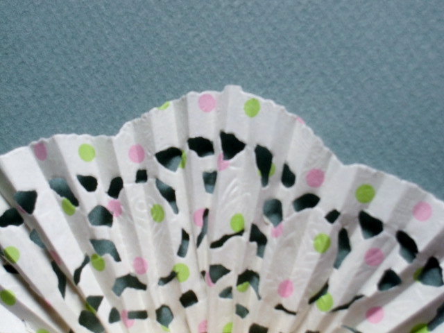 a0075800_92637.jpg