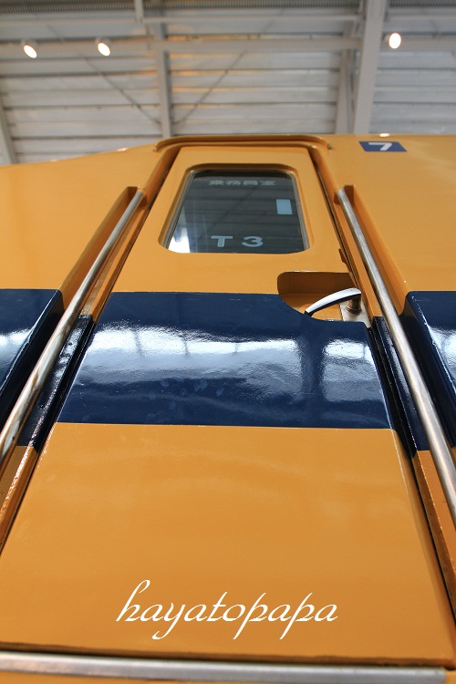 a0223601_203228.jpg