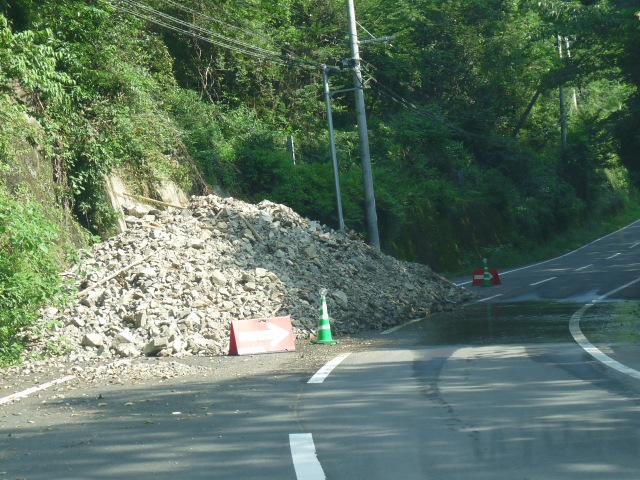 b0025101_13113561.jpg