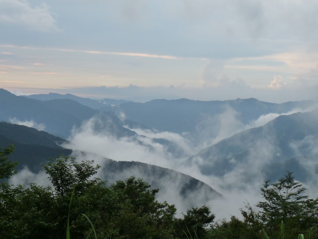 b0025101_13423886.jpg
