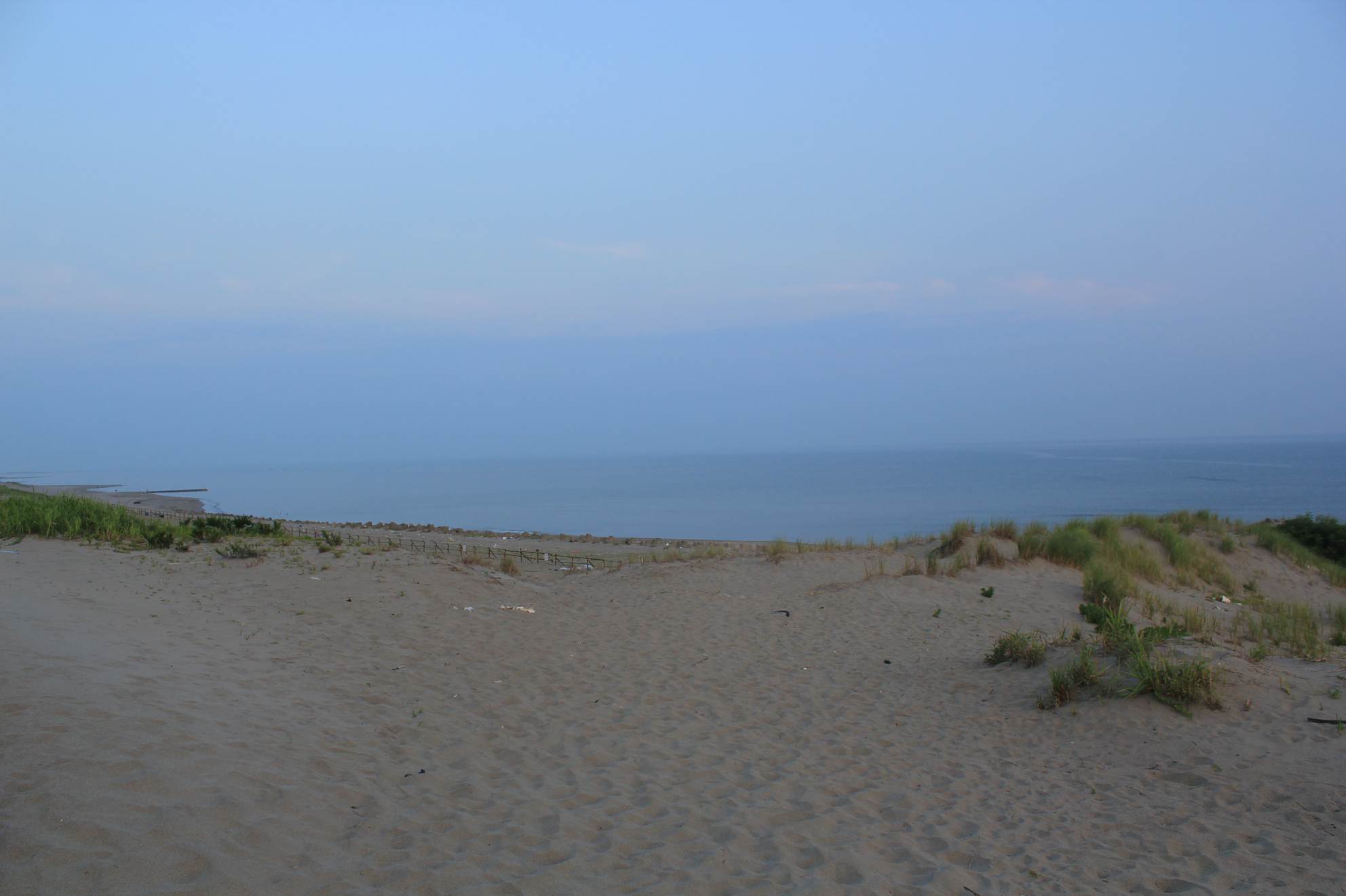 a0264604_7113227.jpg