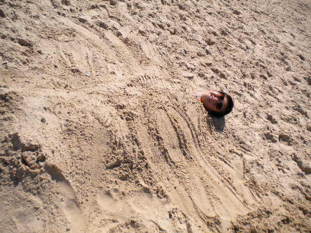e0160905_7354545.jpg