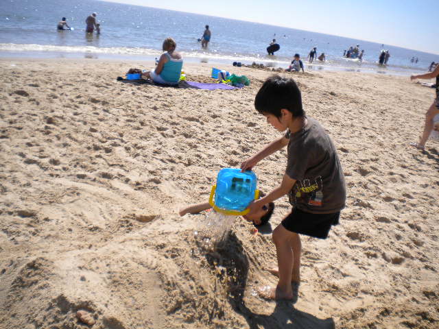 e0160905_7381518.jpg
