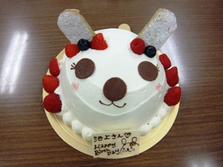 b0079206_2039248.jpg