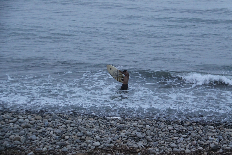 e0250807_115215.jpg