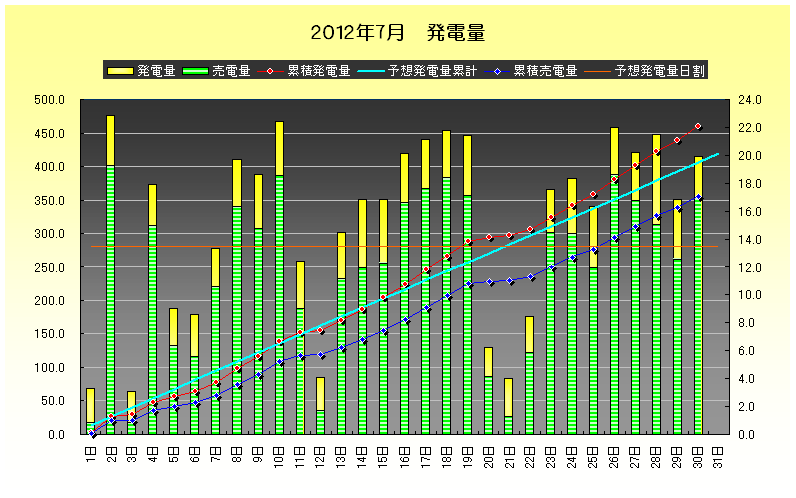 b0245008_20194692.png