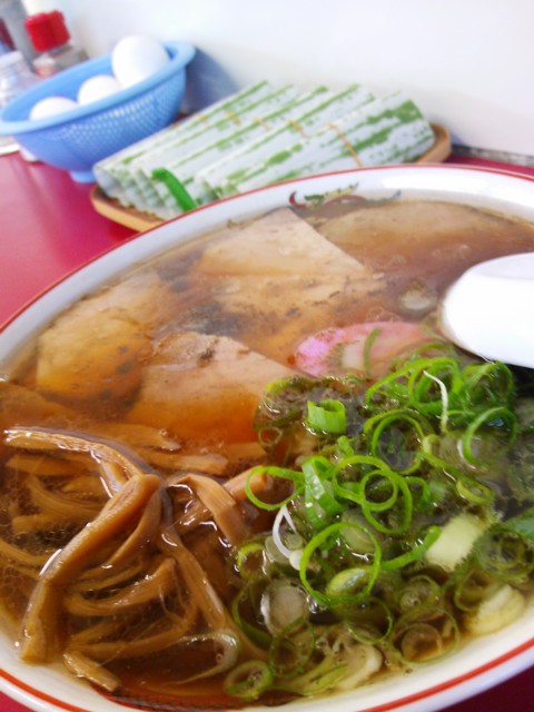 d0016409_133257.jpg