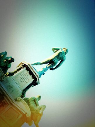 c0026612_1434482.jpg
