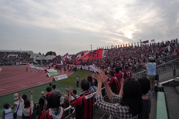 a0109914_1194693.jpg
