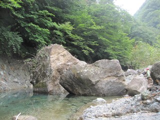d0083316_1512591.jpg