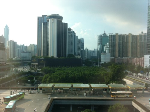 b0080418_11387.jpg