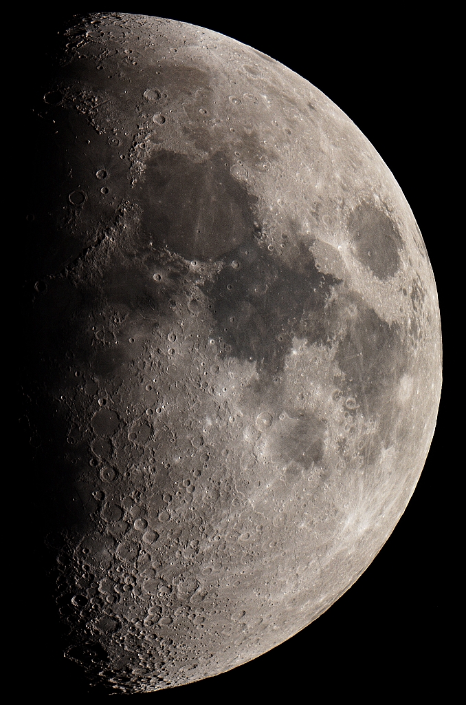 e0208718_2395724.jpg