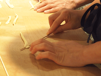 c0103119_13155676.gif