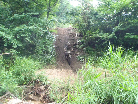 c0223419_18333223.jpg