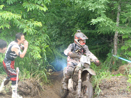 c0223419_18363740.jpg