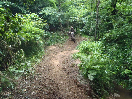c0223419_18573770.jpg