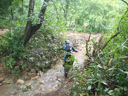 c0223419_1972994.jpg
