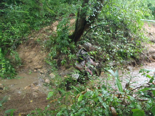 c0223419_1982715.jpg