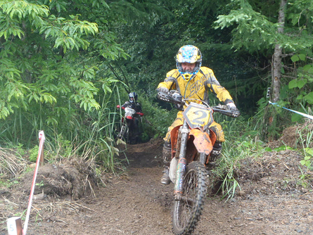 c0223419_20124416.jpg