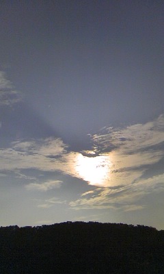 d0024220_22164357.jpg