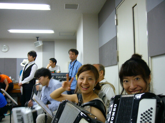 c0038722_1422777.jpg