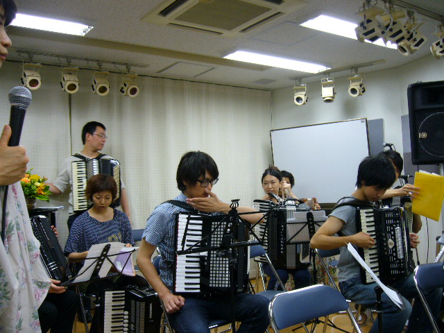 c0038722_1424281.jpg