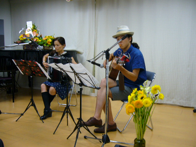 c0038722_1434987.jpg