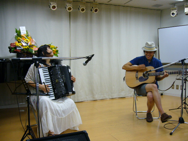 c0038722_14374.jpg