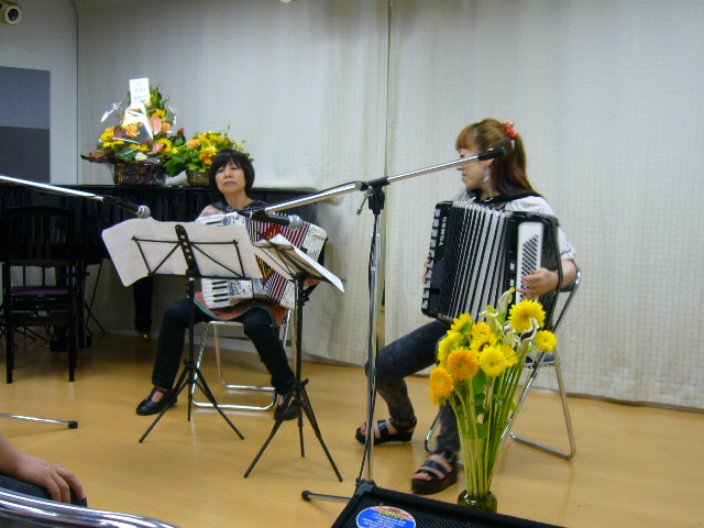 c0038722_144186.jpg