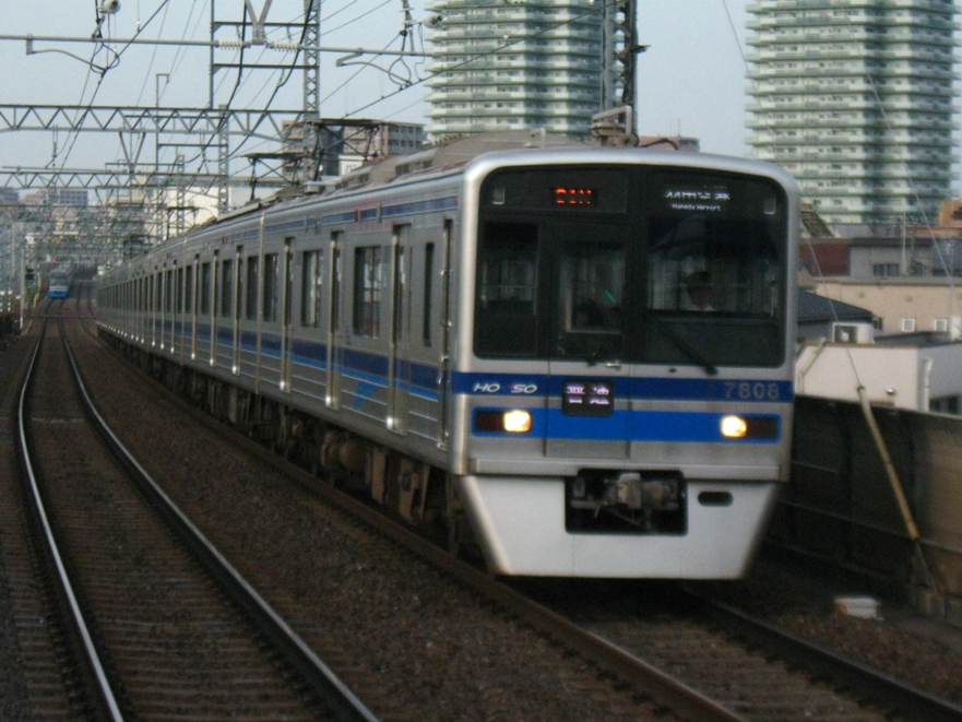 d0044222_22145564.jpg