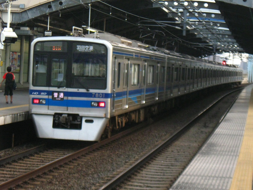 d0044222_22153562.jpg