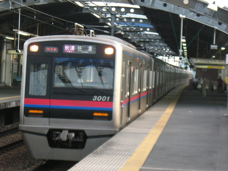 d0044222_2242234.jpg