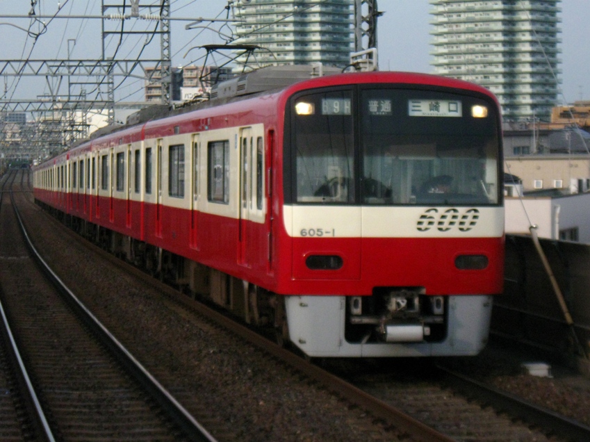 d0044222_2264942.jpg