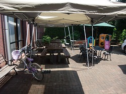 f0037623_1746861.jpg
