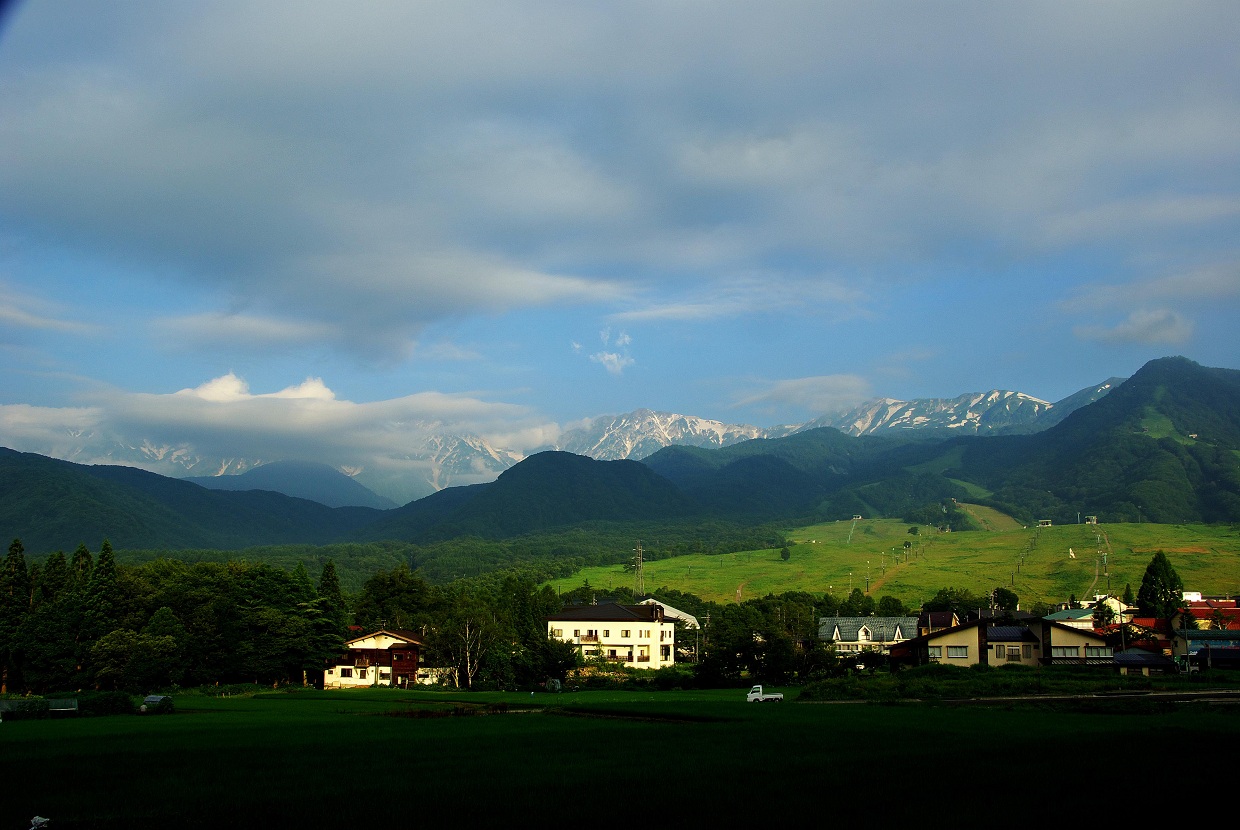 b0062024_22241248.jpg
