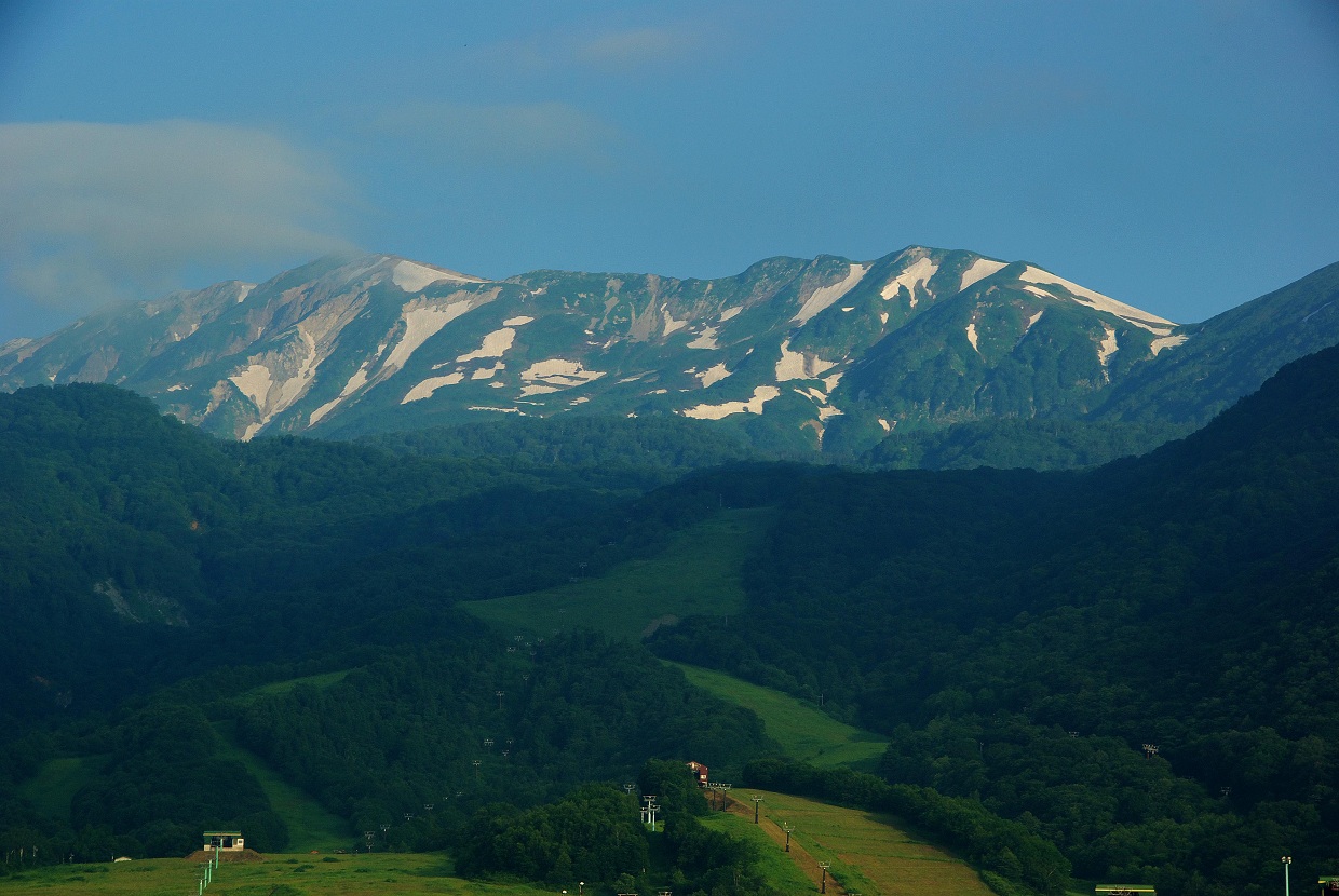 b0062024_22245512.jpg