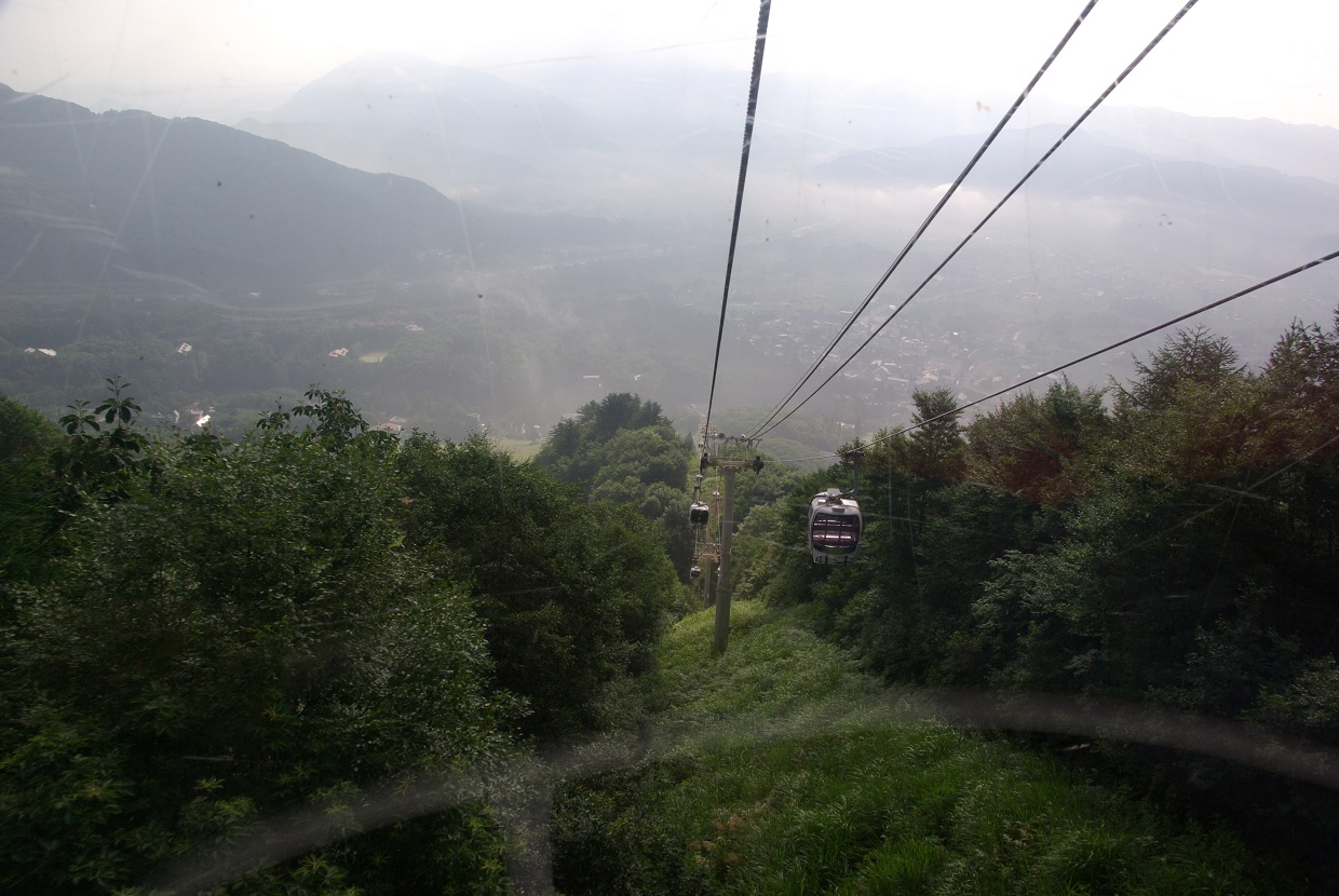 b0062024_22265220.jpg