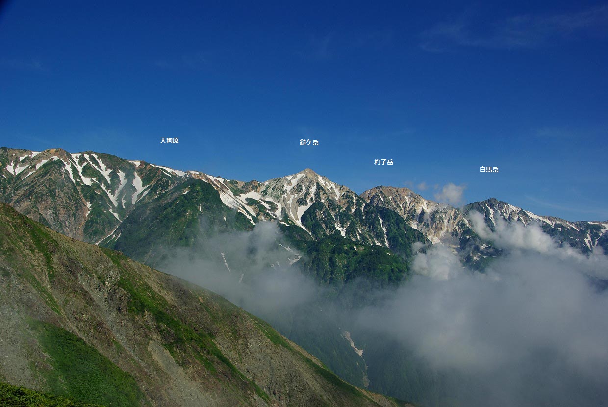 b0062024_22301175.jpg