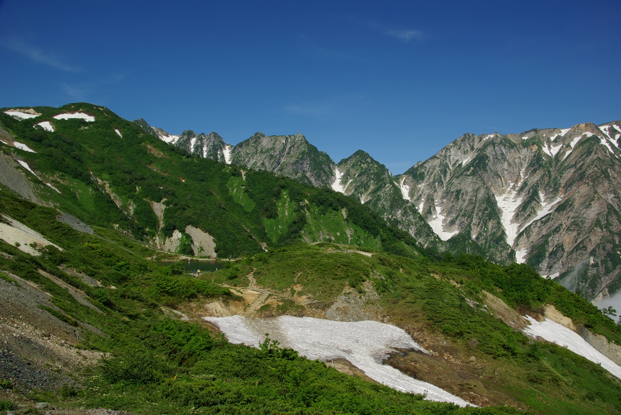 b0062024_22353420.jpg