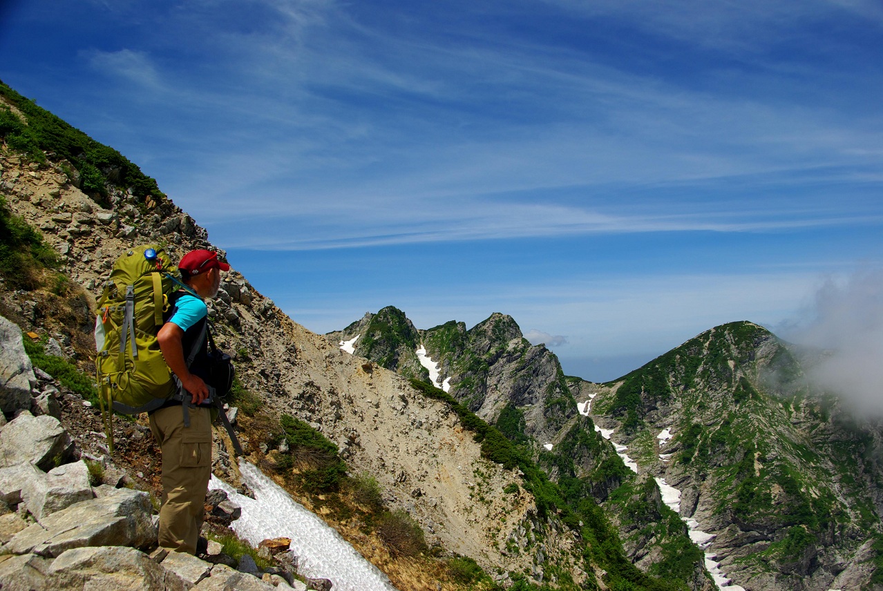 b0062024_22372747.jpg