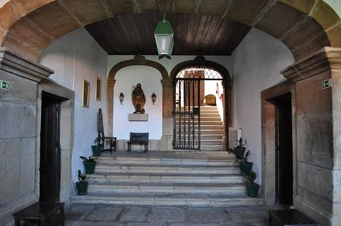 b0129725_17522860.jpg