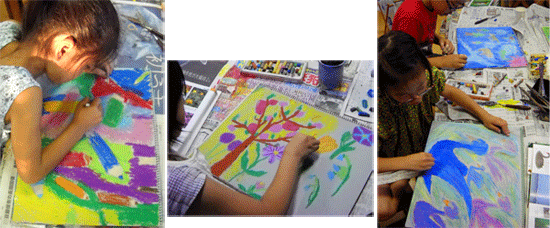 c0146127_1743411.gif
