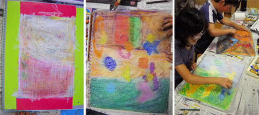 c0146127_17491132.gif