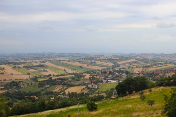 f0018027_7394511.jpg