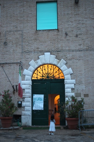 f0018027_7422460.jpg