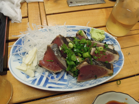f0151628_16545880.jpg