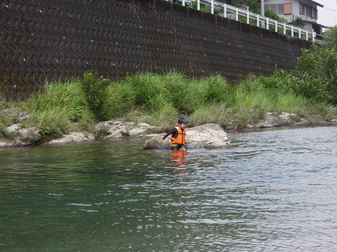 f0151628_1722794.jpg