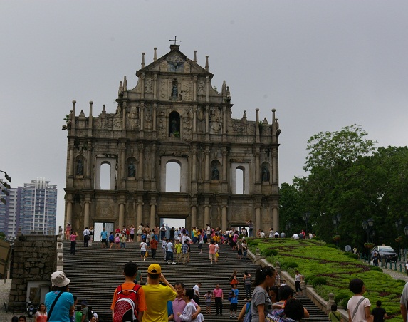 a0024829_23274410.jpg