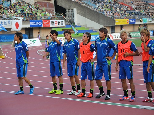 b0000829_0111179.jpg
